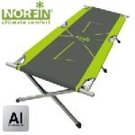 Кровать складная Norfin ASPERN NF Кровать складная Norfin ASPERN NF