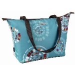 Сумка-холодильник Campingaz Shopping cooler 15 Сумка-холодильник Campingaz Shopping cooler 15