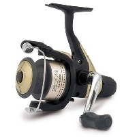 Катушка Shimano HYPERLOOP 1000 RB CLAM PACK Катушка Shimano HYPERLOOP 1000 RB CLAM PACK