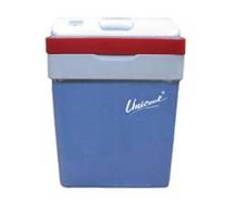 ����������� ������������� ������������������ CAMPING WORLD UNICOOL - 25