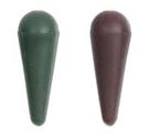 Отбойник конусный GARDNER COVERT ARROW BEADS (20шт) Отбойник конусный GARDNER COVERT ARROW BEADS (20шт)