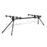 Подставка под 4 удилища Starbaits ROD-POD Session Pod Подставка под 4 удилища Starbaits ROD-POD Session Pod