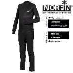 Термобельё Norfin Thermo Line Junior рост 170 Термобельё Norfin Thermo Line Junior рост 170