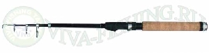 ������� ��������������� IM8 "Nexia telespin " (8-30��.)