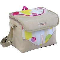 Сумка холодильник Campingaz MiniMaxi 9L Pop Сумка холодильник Campingaz MiniMaxi 9L Pop