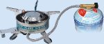 Горелка газовая со шлангом TKB-9703-1S Горелка газовая со шлангом TKB-9703-1S