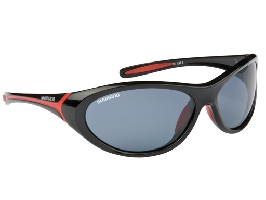 ���� ��������������� Catana (SHIMANO)