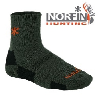 Носки Norfin Hunting 742 р.M Носки Norfin Hunting 742 р.M