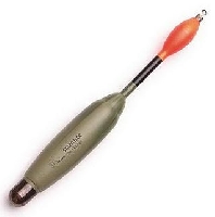 Контроллер MIDDY Carp Stabiliser Small Camo Finish 2581-001 Контроллер MIDDY Carp Stabiliser Small Camo Finish 2581-001