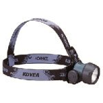 Фонарь налобный 103-D3 (Kovea) Фонарь налобный 103-D3 (Kovea)