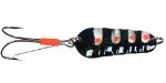 Блесна незацелляйка "VIVA Fishing Tackle" 209 цвет 4 (16гр.) Блесна незацелляйка "VIVA Fishing Tackle" 209 цвет 4 (16гр.)
