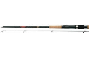 Спиннинг Shimano CATANA CX SPINNING 165UL (2 PCS) Спиннинг Shimano CATANA CX SPINNING 165UL (2 PCS)