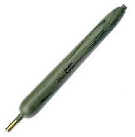 Поплавок MIDDY SPOOKY Carp Controller Camo Finish № 2 2571-002 Поплавок MIDDY SPOOKY Carp Controller Camo Finish № 2 2571-002