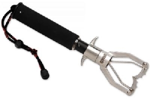 ������ � ������ �� 9 �� Rapala PGLW9