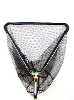 Подсак карповый ASJT-50501702R Подсак карповый ASJT-50501702R