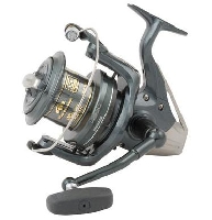 ������� Shimano ULTEGRA 14000 XTB