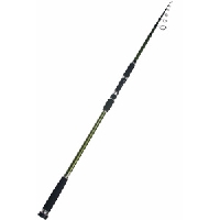 ������� �������� "Destroyer" 13ft 3,5lb