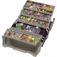 Рыболовный ящик Plano 9606-02 Рыболовный ящик Plano 9606-02