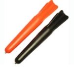 Поплавок маркерный GARDNER MARKER FLOATS 14см (2шт) MFFF Поплавок маркерный GARDNER MARKER FLOATS 14см (2шт) MFFF