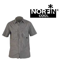 Рубашка Norfin COOL 652001