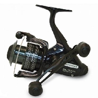 ������� Shimano BAITRUNNER DL 4000 FA