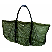 Cак для карпа "Pro Tect Weighsling" Cак для карпа "Pro Tect Weighsling"