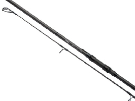 �������� ������� Shimano TRIBAL CARP 12-300 