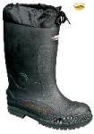 Сапоги Baffin Titan-100C Black Сапоги Baffin Titan-100C Black