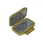 Коробочка рыболовная RYOBI (универсальная) 02A1 Коробочка рыболовная RYOBI (универсальная) 02A1