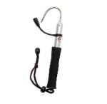 Телескопический багор Rapala RGST Телескопический багор Rapala RGST