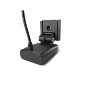 Датчик на транец Humminbird XNT-9-QB-90T(4 лучевой) и все для рыбалки в VivatFishing.ru