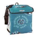 Сумка-холодильник Campingaz MiniMaxi 19L Ethnic Сумка-холодильник Campingaz MiniMaxi 19L Ethnic