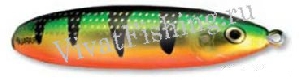 ������ ������������ Rapala Minnow Spoon RMS05-FLP