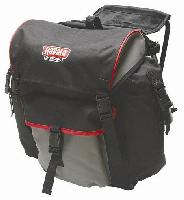 Рюкзак со стулом Rapala Sportsman's 30 Chair Pack Рюкзак со стулом Rapala Sportsman's 30 Chair Pack