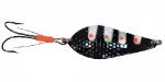 Блесна незацелляйка "VIVA Fishing Tackle" 201 цвет 4 (15гр.) Блесна незацелляйка "VIVA Fishing Tackle" 201 цвет 4 (15гр.)