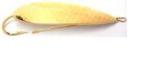 Незацепляйка Cruiser №1 (4gr) Scale-Gold (Scorana) Незацепляйка Cruiser №1 (4gr) Scale-Gold (Scorana)