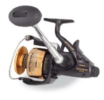 ������� Shimano BAITRUNNER 12000 D