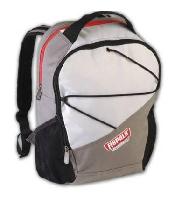 Рюкзак Rapala Sportsman's 16 Daypack Рюкзак Rapala Sportsman's 16 Daypack