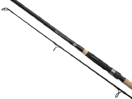 �������� ������� Shimano VENGEANCE SPECIMEN CORK 13'0'' 1,75 LB (2PCS)
