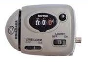 Счетчик лески с подсветкой TLC1 (Kosadaka) Счетчик лески с подсветкой TLC1 (Kosadaka)