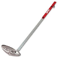 Металлический черпак Rapala IS-20 Металлический черпак Rapala IS-20