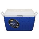 Изотермический контейнер Snowbox 52 L Изотермический контейнер Snowbox 52 L