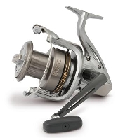 ������� Shimano BIOMASTER 8000 XSB