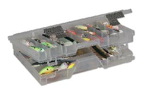 Коробка Plano 4700-00 Коробка Plano 4700-00
