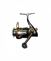 ������� �������������� Ryobi "ZAUBER 1000"