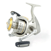 ������� � vivatfishing.ru