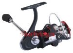 Катушка Mitchell 300 Pro 310 Катушка Mitchell 300 Pro 310
