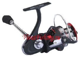 Катушка Mitchell 300 Pro 310 Катушка Mitchell 300 Pro 310