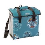 Сумка-холодильник Campingaz MiniMaxi 29L Ethnic Сумка-холодильник Campingaz MiniMaxi 29L Ethnic
