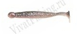 Виброхвост Ecogear Grass Minnow SS 28мм (15шт) цвет 115 Виброхвост Ecogear Grass Minnow SS 28мм (15шт) цвет 115